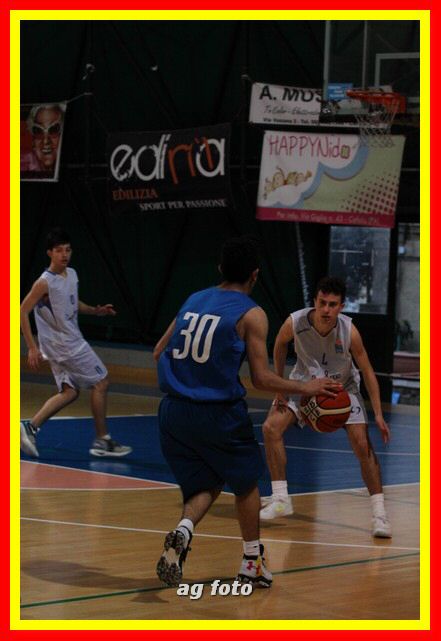 170407 basketU16 173_tn.jpg